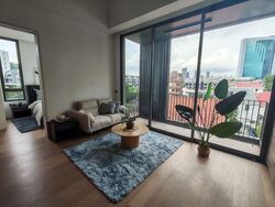10 Evelyn (D11), Apartment #520504861